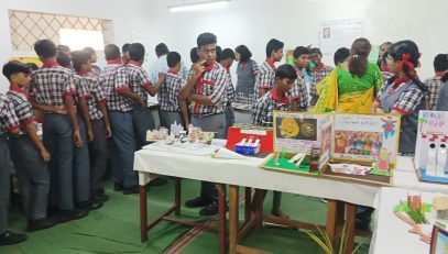 SST Exibition-4
