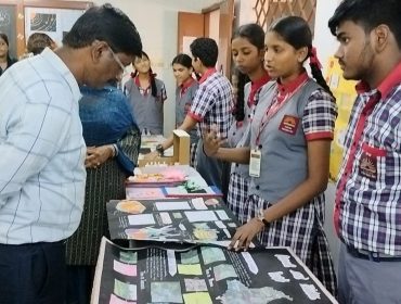 SST Exibition-6