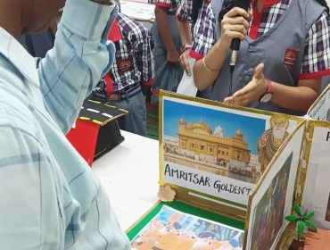 SST Exibition-3