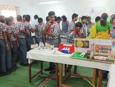 SST Exibition-4