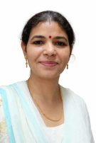 santhoshi devi