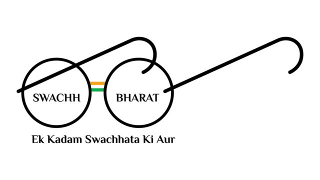 Swachhata