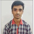 student name