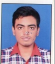 student name