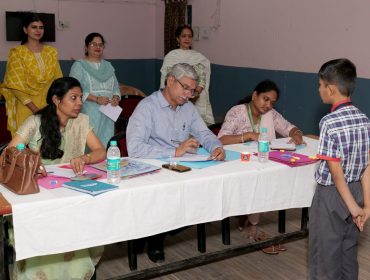 एनसीएससी