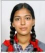 DIPTI SHARM