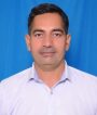 NARENDER KUMAR