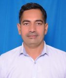NARENDER KUMAR
