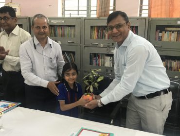 VMC MEETING 2025