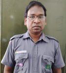 HERMAN LAKRA