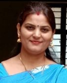 Seeta Goutam
