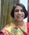 Dr. Mridula Chaturvedi