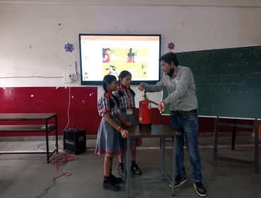 बैगलेस दिवस