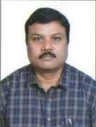 Simanchal Pradhan
