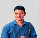 yageshwar Sahoo