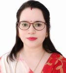 rachna soni