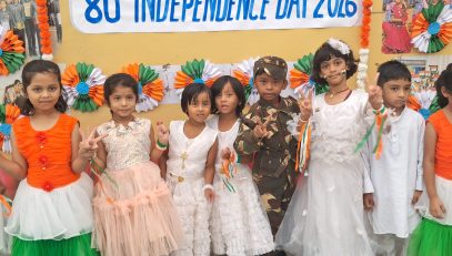 independence day2