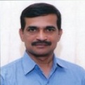 Mr Shaik Tajuddin