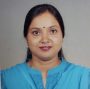 Mrs. Pushpa Nigam