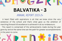 Balvatika Picture