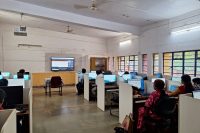 KV 2 Digital Language Lab