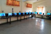 Computer Lab 1