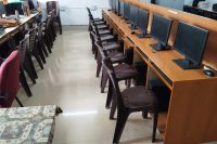 Computer Lab