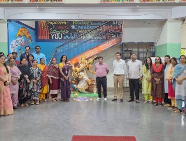 राष्ट्रीय कर्मयोगी जन सेवा कार्यक्रम