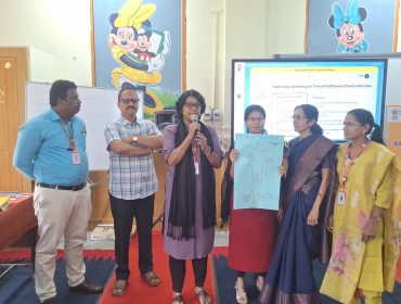 राष्ट्रीय कर्मयोगी जन सेवा कार्यक्रम