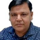 Shri Mahendra Kalra