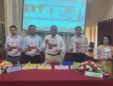 Panel Inspection News Letter