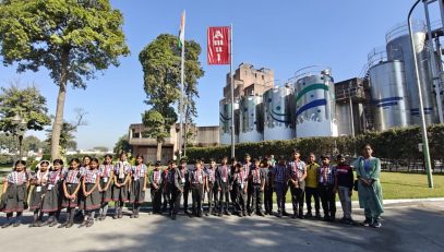 WhatsApp Image 2026-01-09 at 12.46.35 PM (1)