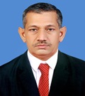 PARVEEN KUMAR