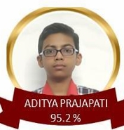 Aditya Prajapati