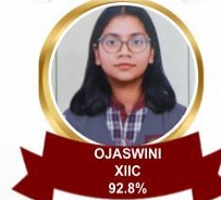 Prachi Sagar