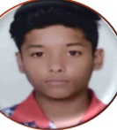 अभिषेक गोयल