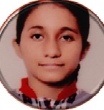 कुशांत