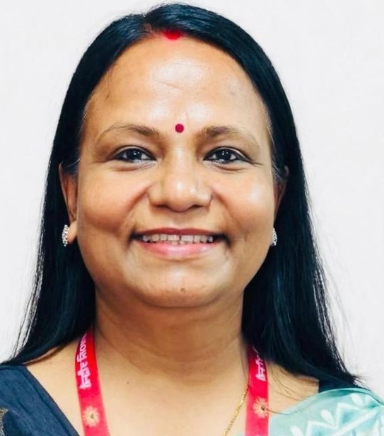 principal
