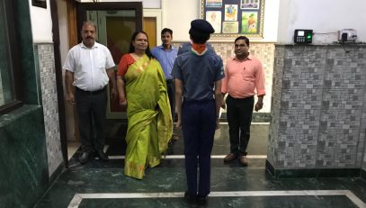 स्वतंत्रता_2024