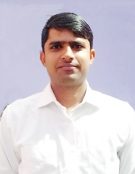 Vivek