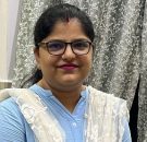 lalita