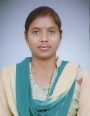 photo_shashi