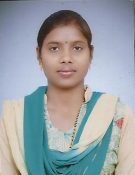 photo_shashi