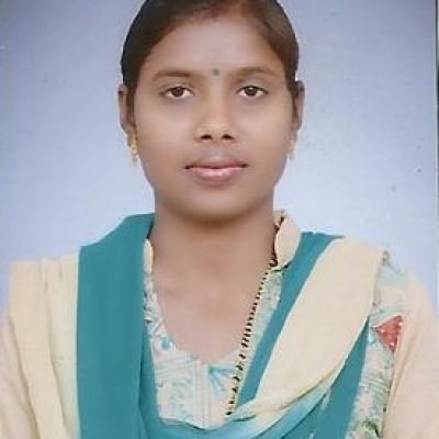 photo_shashi