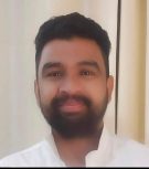 rakesh chawla