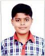 Tejas Singh