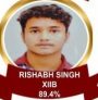 Rishabh