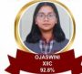 ojasvini