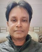rajesh