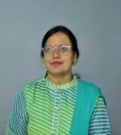 Jyoti